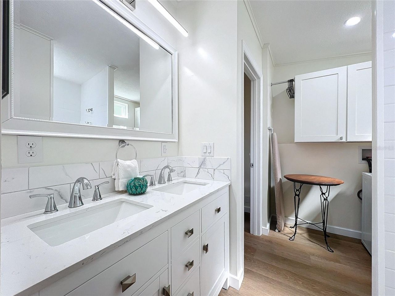 51 Partridge Avenue, Ellenton, FL 34222 Photo