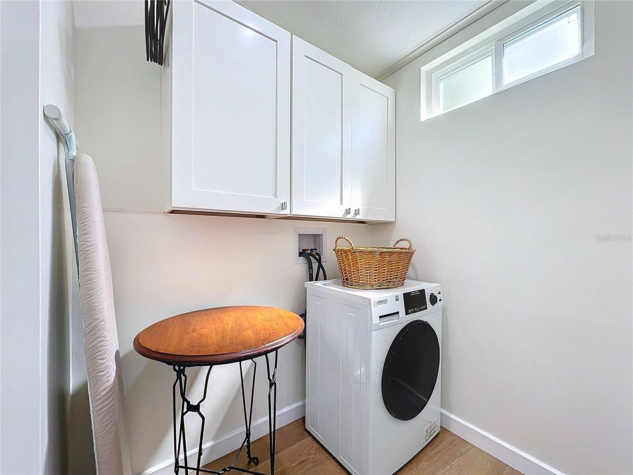 51 Partridge Avenue, Ellenton, FL 34222 Photo