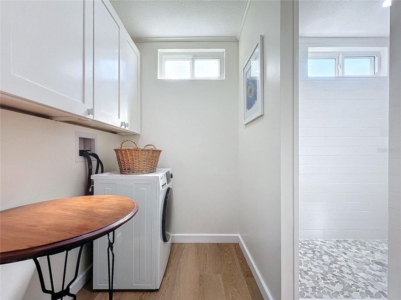 51 Partridge Avenue, Ellenton, FL 34222 Photo