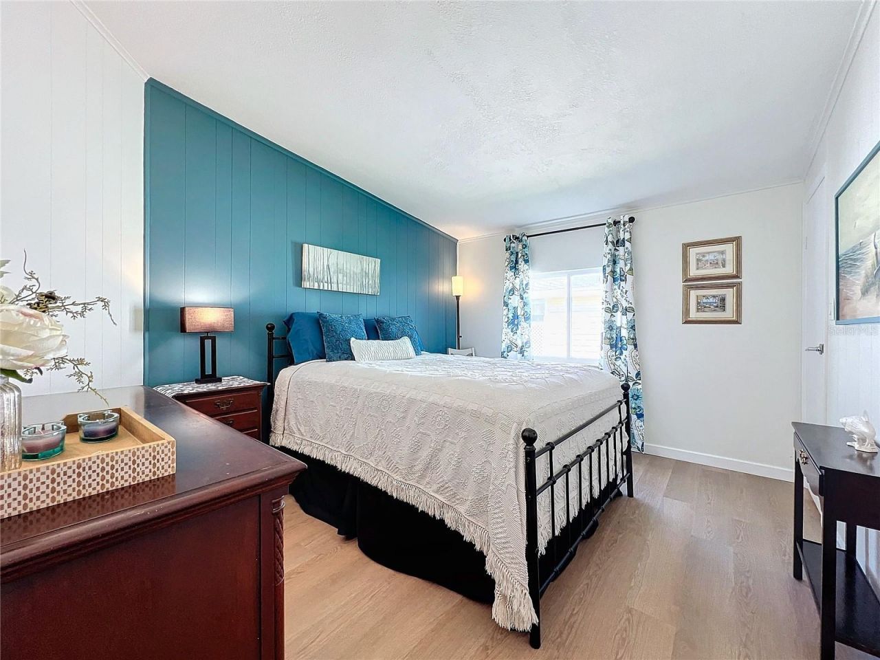 51 Partridge Avenue, Ellenton, FL 34222 Photo