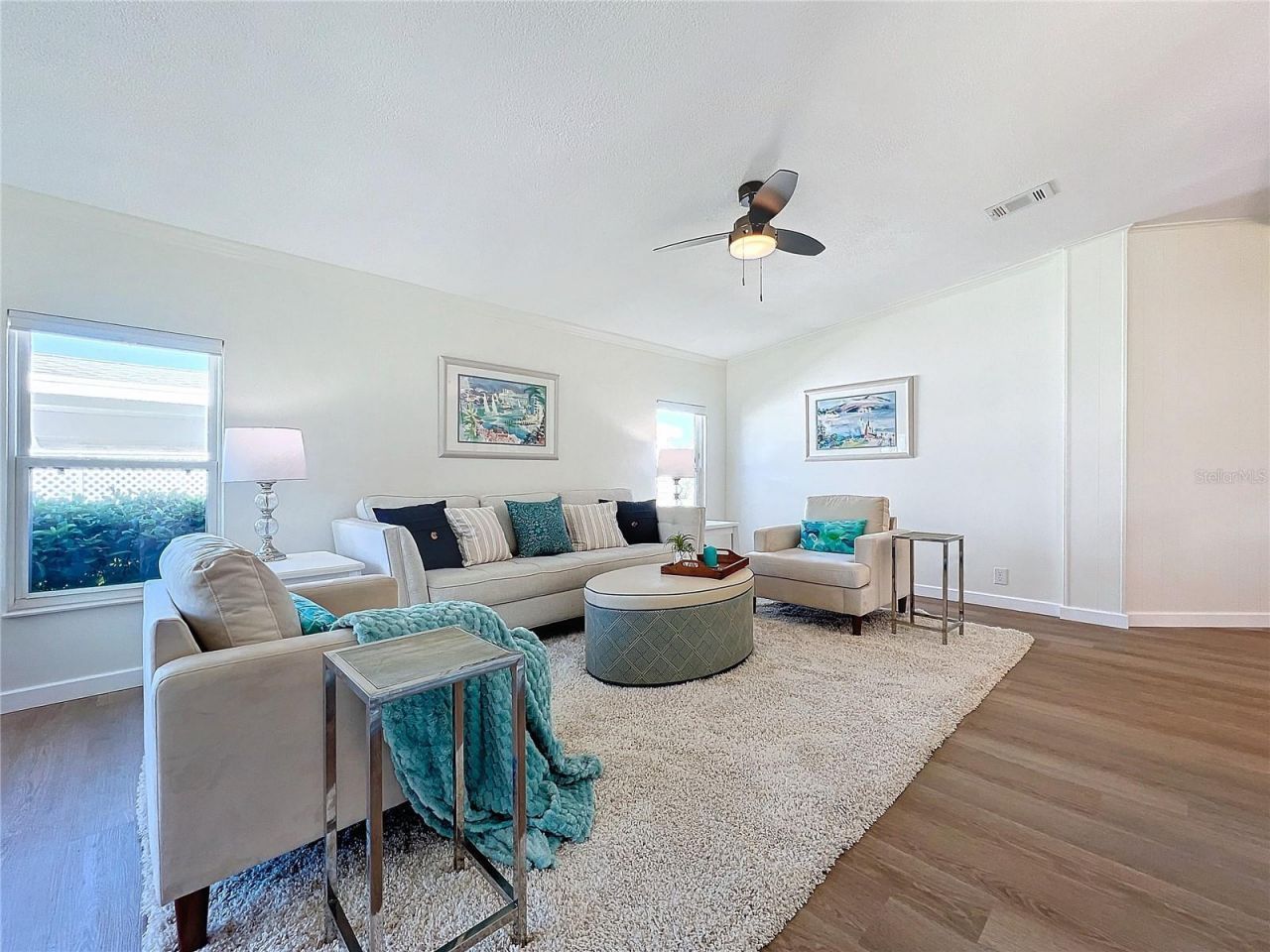 51 Partridge Avenue, Ellenton, FL 34222 Photo