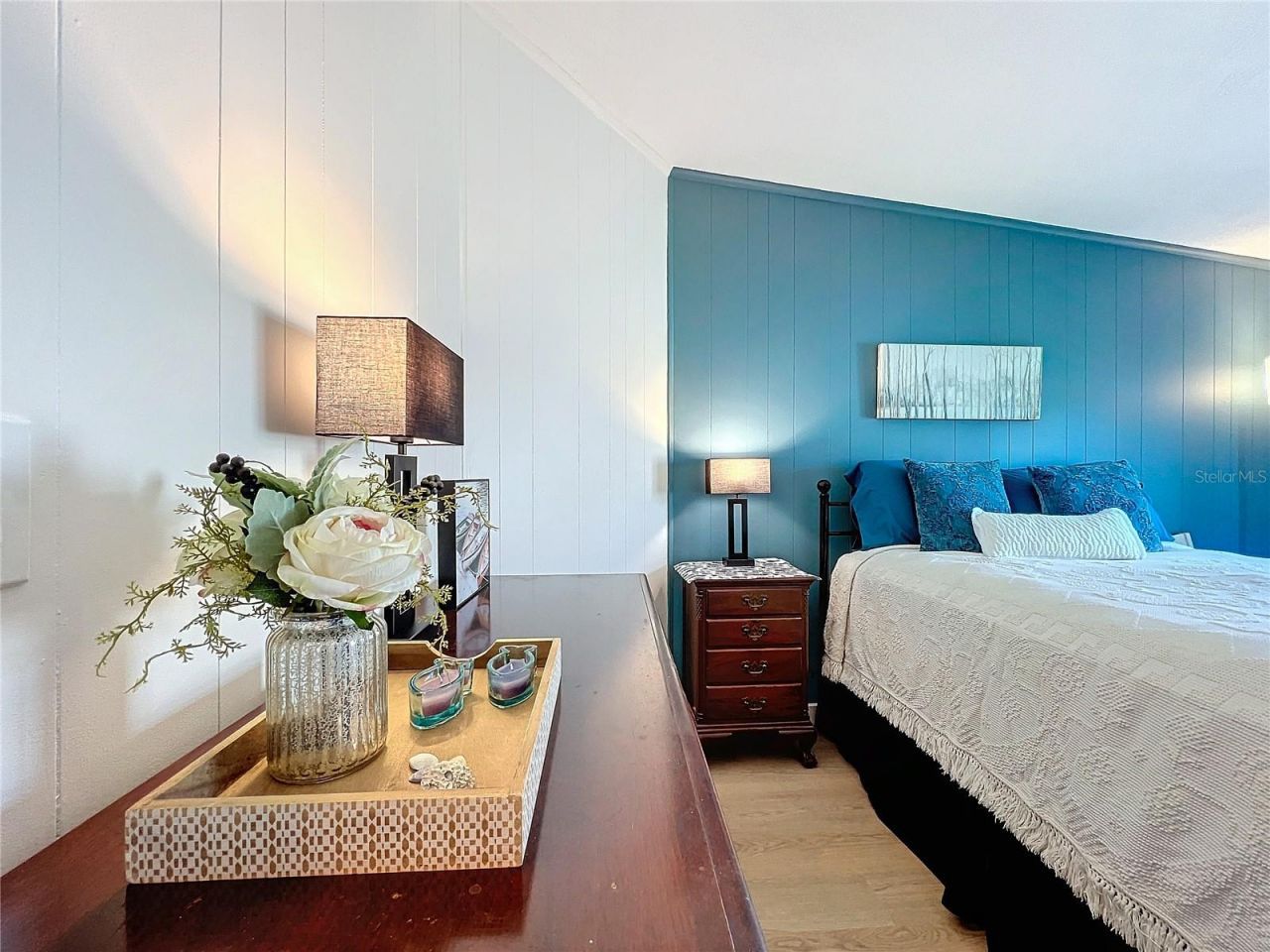 51 Partridge Avenue, Ellenton, FL 34222 Photo