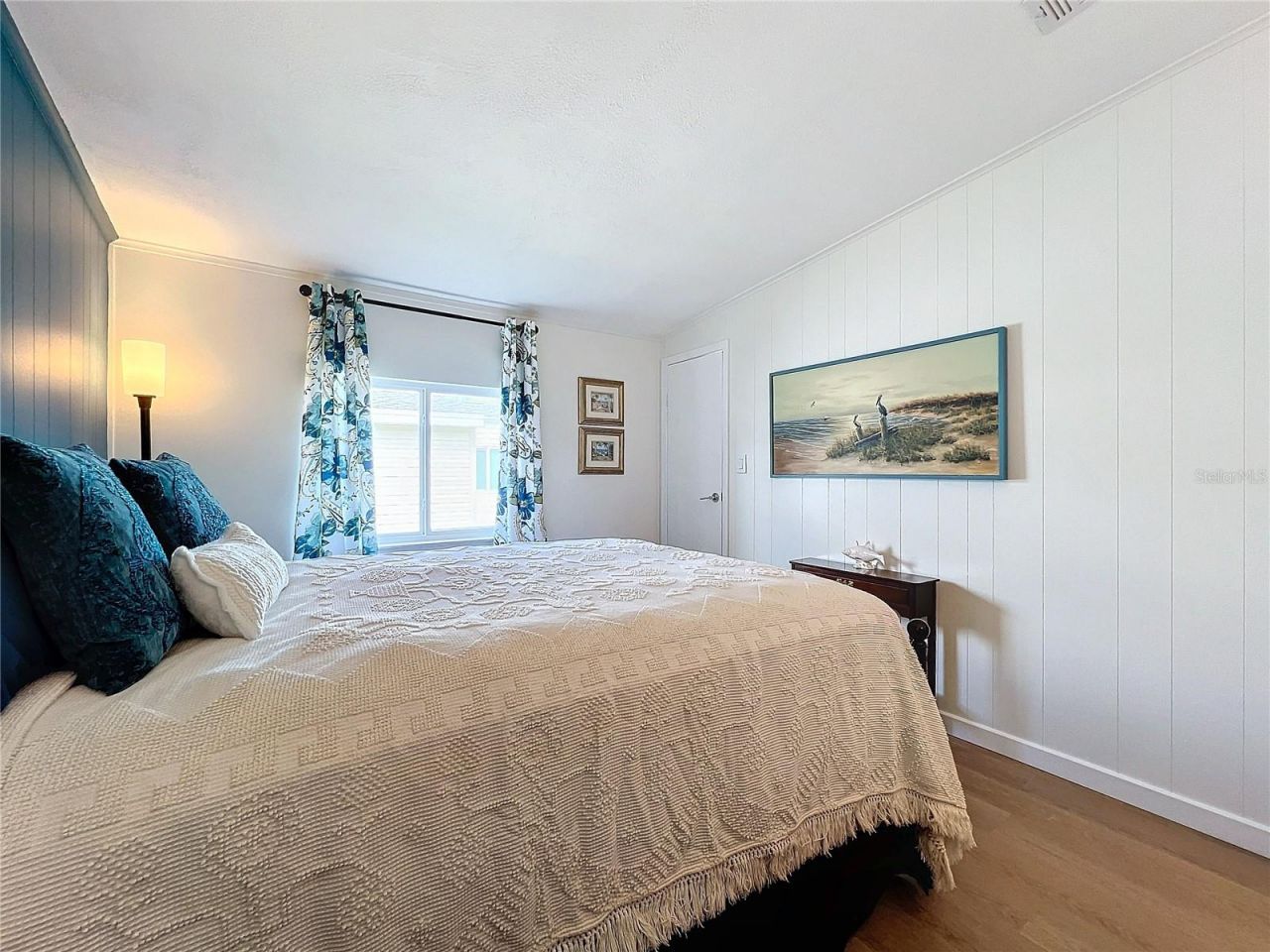 51 Partridge Avenue, Ellenton, FL 34222 Photo