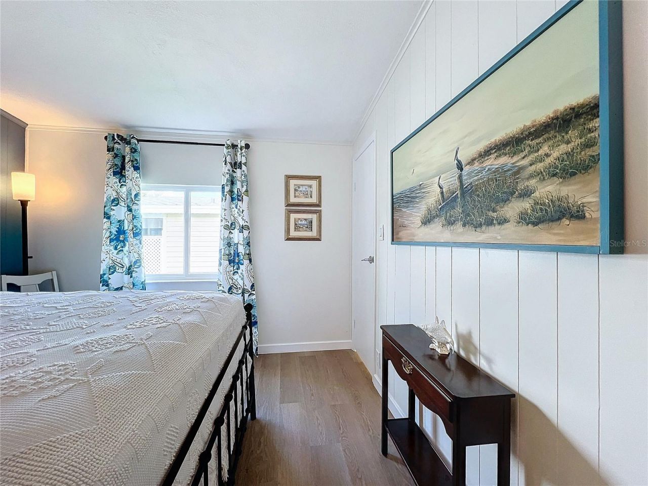 51 Partridge Avenue, Ellenton, FL 34222 Photo