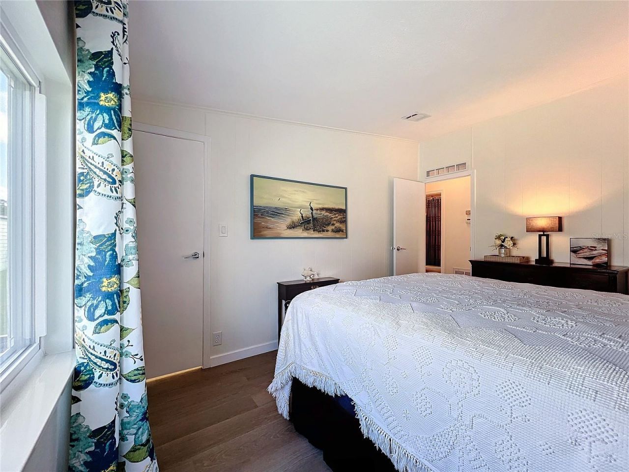 51 Partridge Avenue, Ellenton, FL 34222 Photo