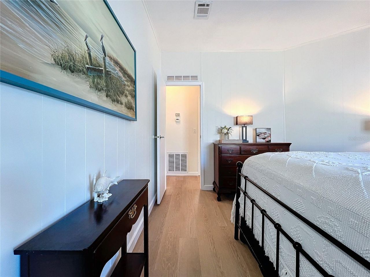 51 Partridge Avenue, Ellenton, FL 34222 Photo