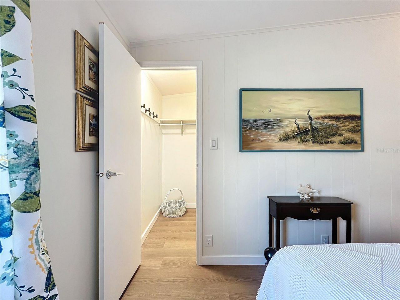 51 Partridge Avenue, Ellenton, FL 34222 Photo