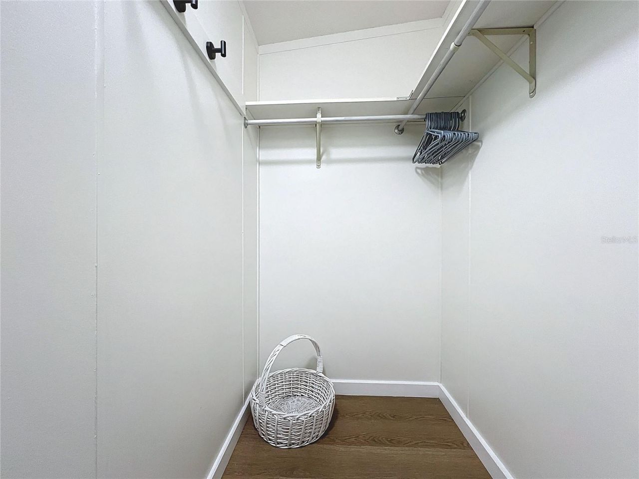 51 Partridge Avenue, Ellenton, FL 34222 Photo