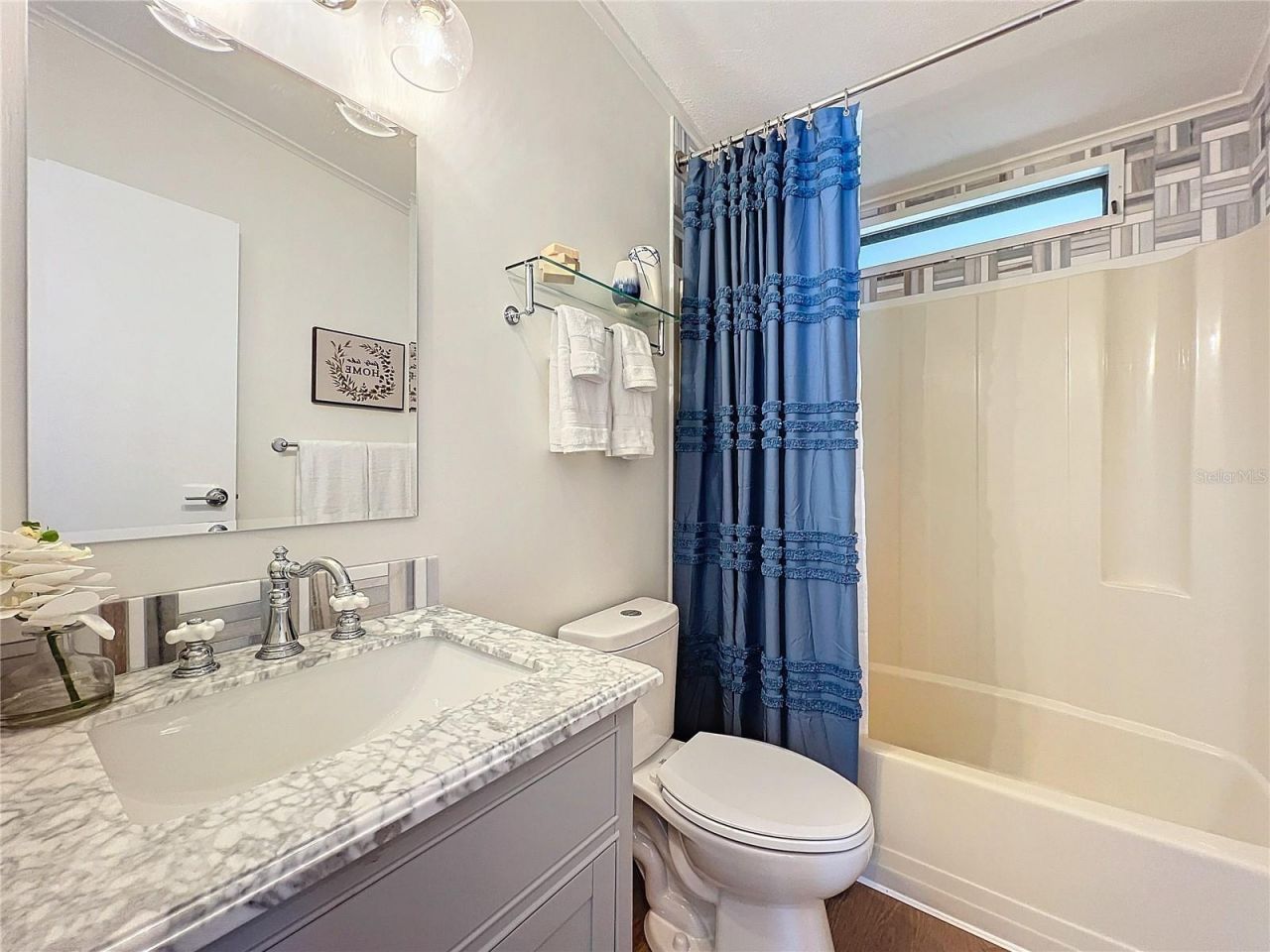 51 Partridge Avenue, Ellenton, FL 34222 Photo