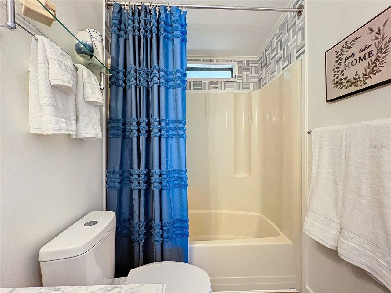 51 Partridge Avenue, Ellenton, FL 34222 Photo