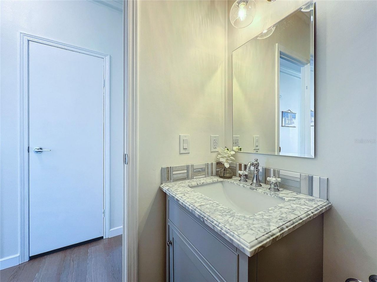 51 Partridge Avenue, Ellenton, FL 34222 Photo