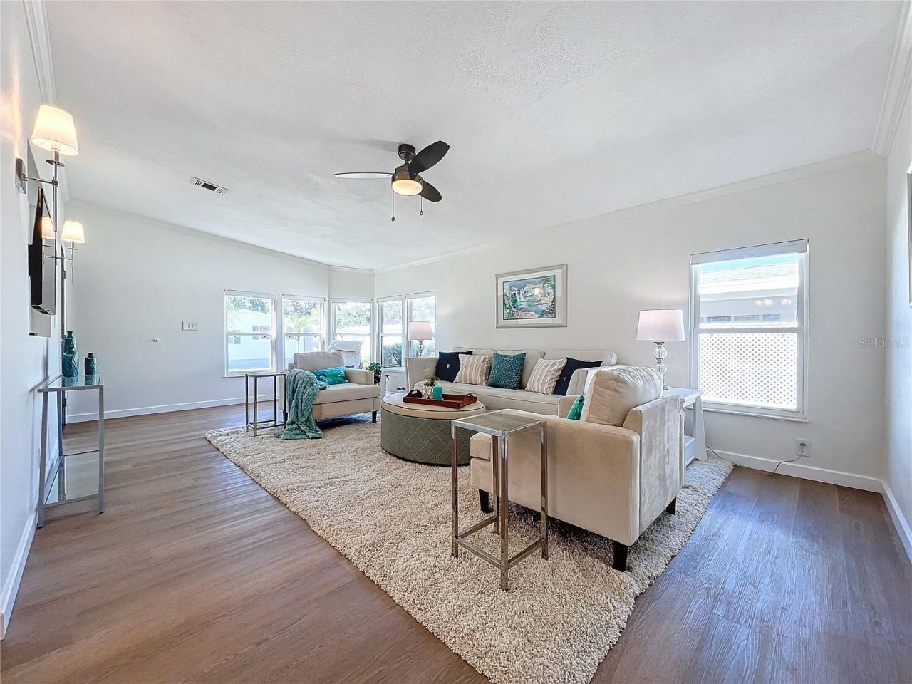 51 Partridge Avenue, Ellenton, FL 34222 Photo