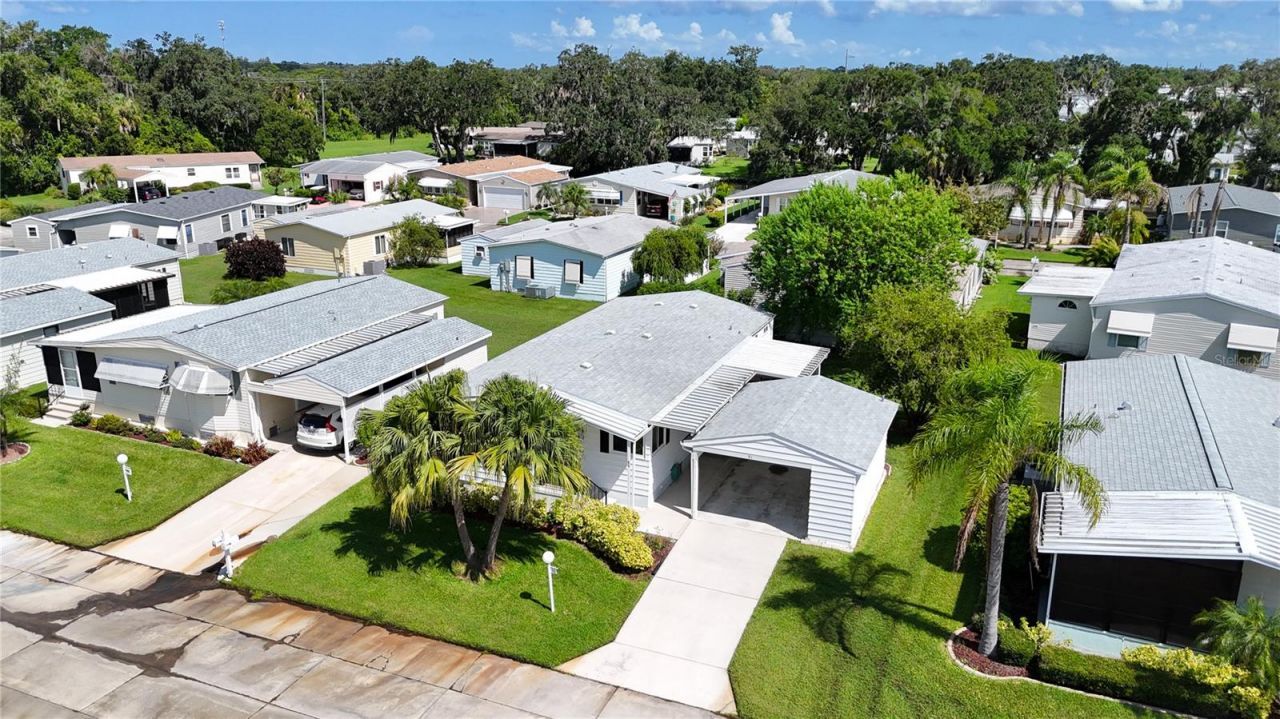 51 Partridge Avenue, Ellenton, FL 34222 Photo