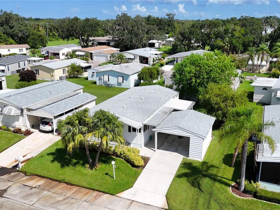 Property Image 51