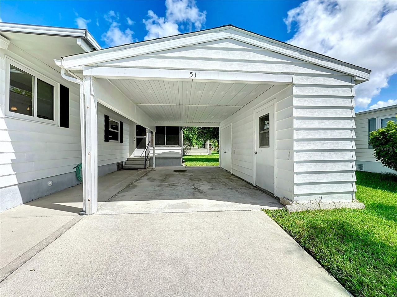 51 Partridge Avenue, Ellenton, FL 34222 Photo