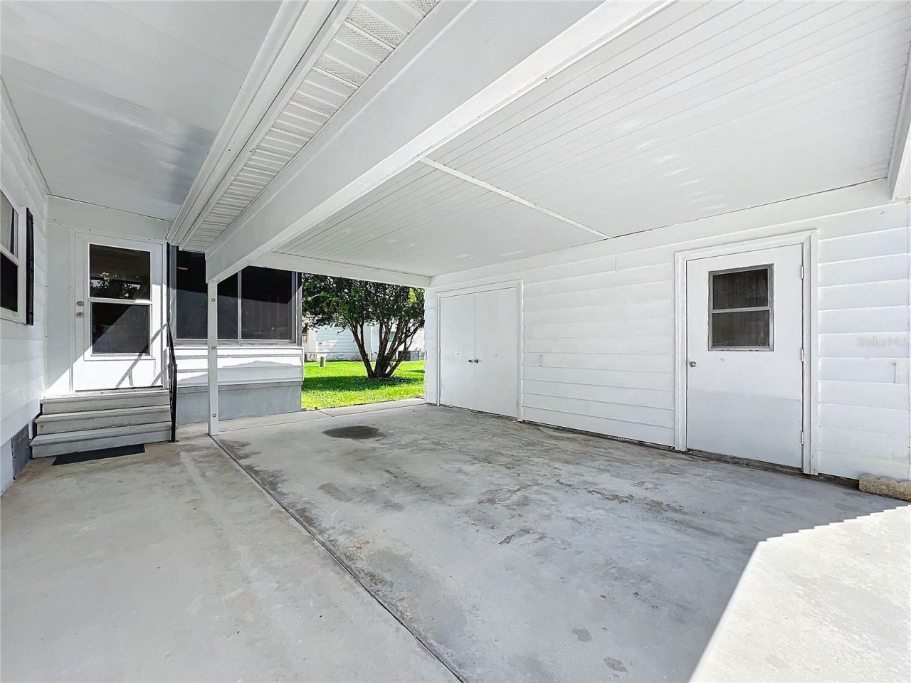 51 Partridge Avenue, Ellenton, FL 34222 Photo