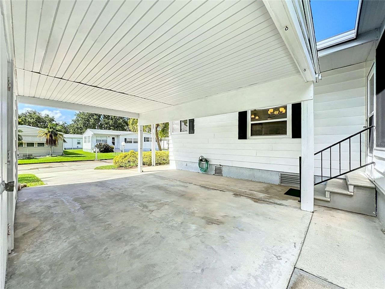 51 Partridge Avenue, Ellenton, FL 34222 Photo
