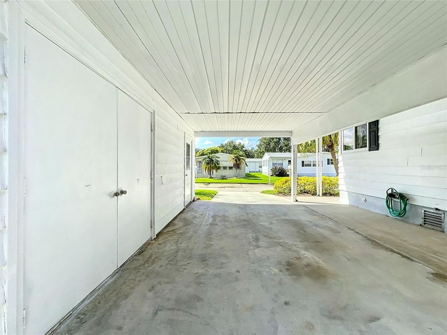Property Image 56
