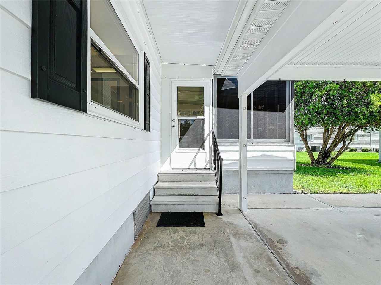 51 Partridge Avenue, Ellenton, FL 34222 Photo