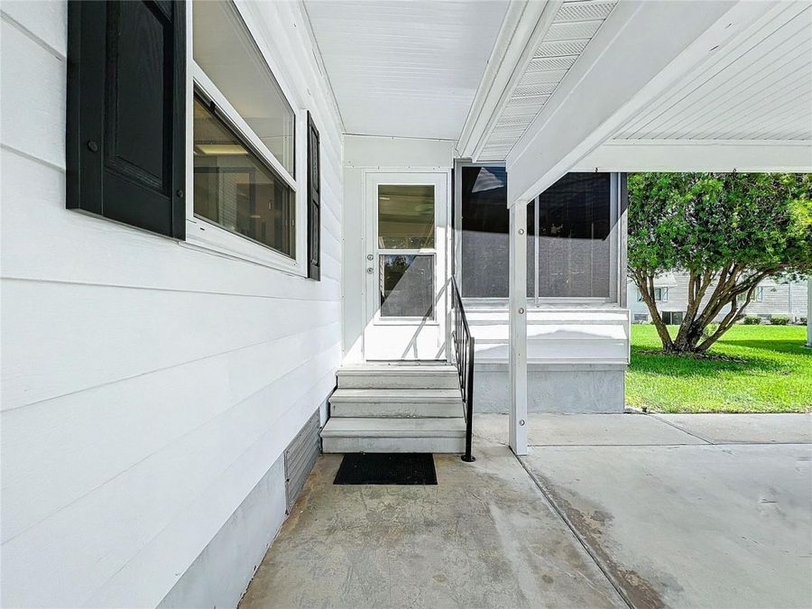 Property Image 57
