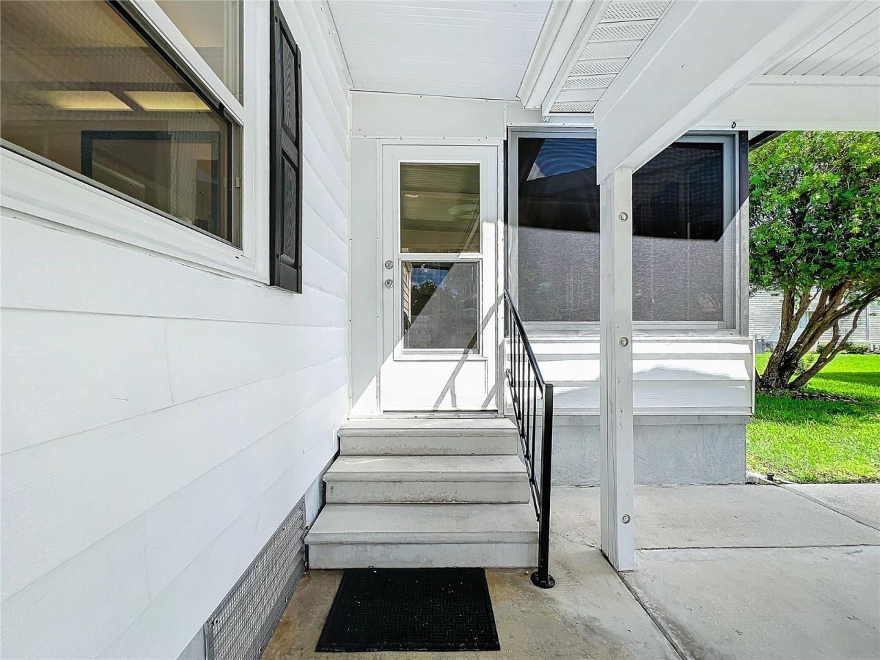 51 Partridge Avenue, Ellenton, FL 34222 Photo