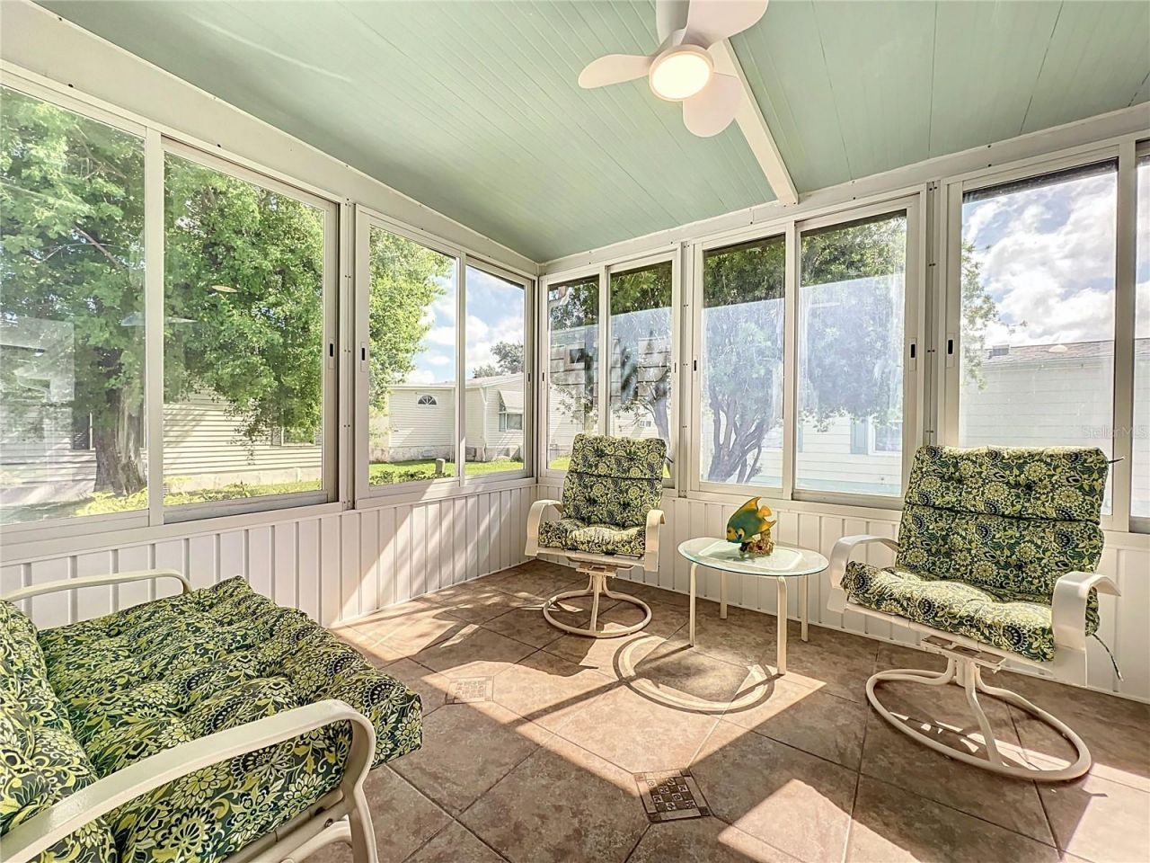 51 Partridge Avenue, Ellenton, FL 34222 Photo