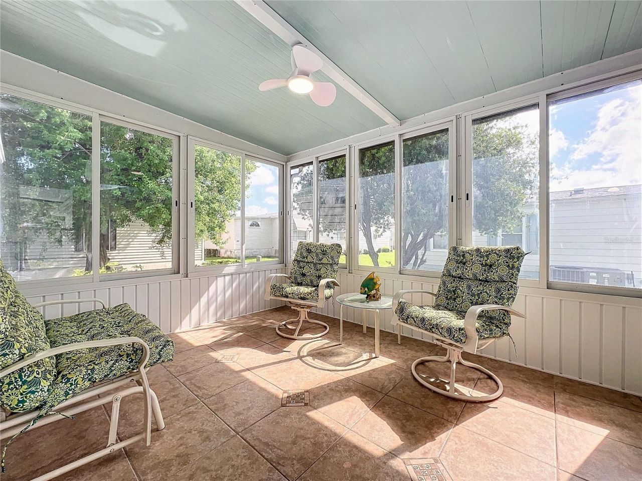 51 Partridge Avenue, Ellenton, FL 34222 Photo