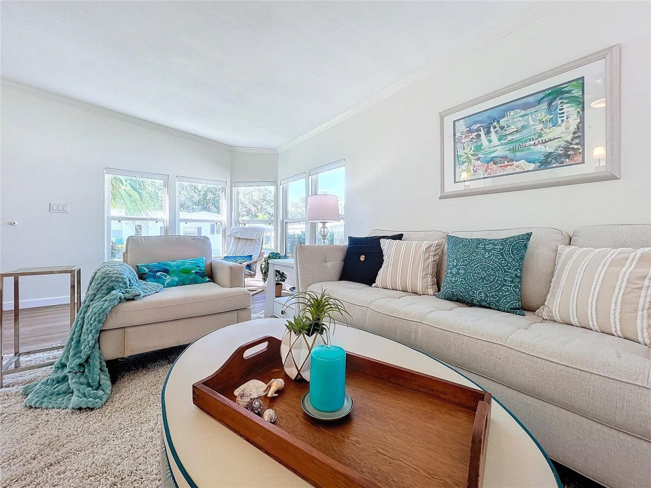 51 Partridge Avenue, Ellenton, FL 34222 Photo