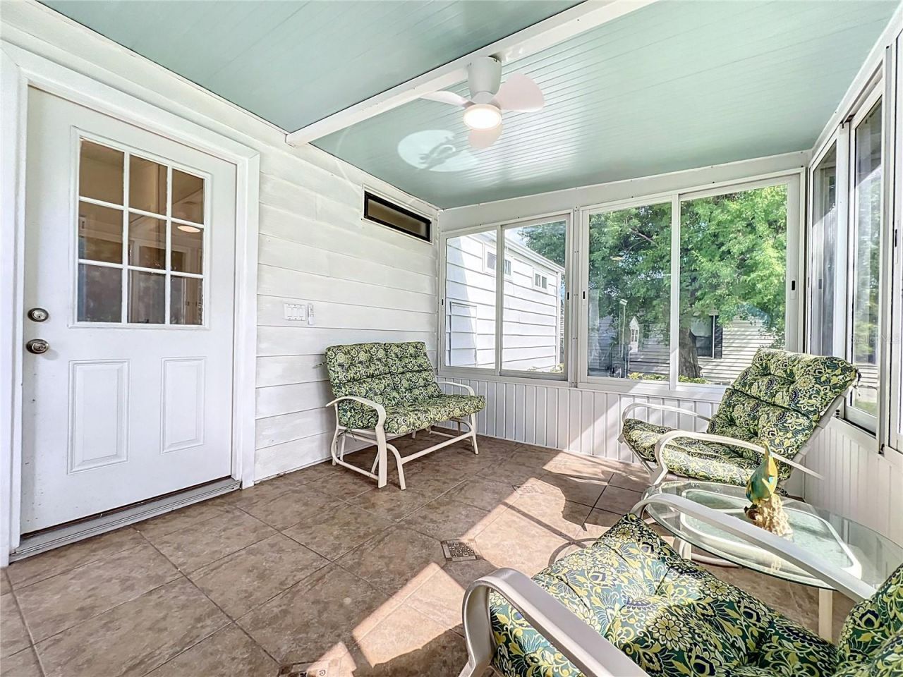 51 Partridge Avenue, Ellenton, FL 34222 Photo