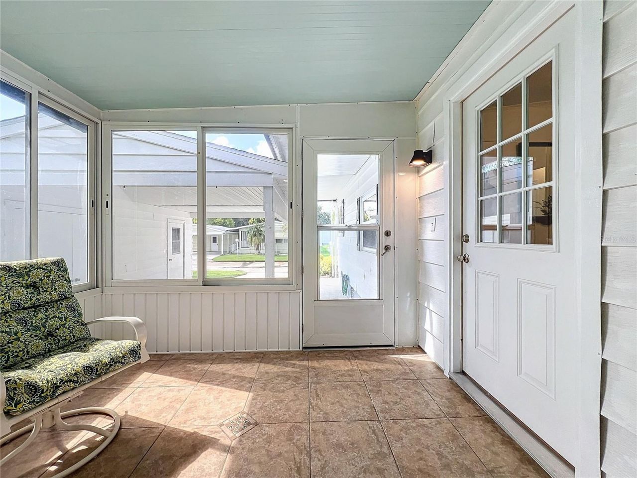 51 Partridge Avenue, Ellenton, FL 34222 Photo