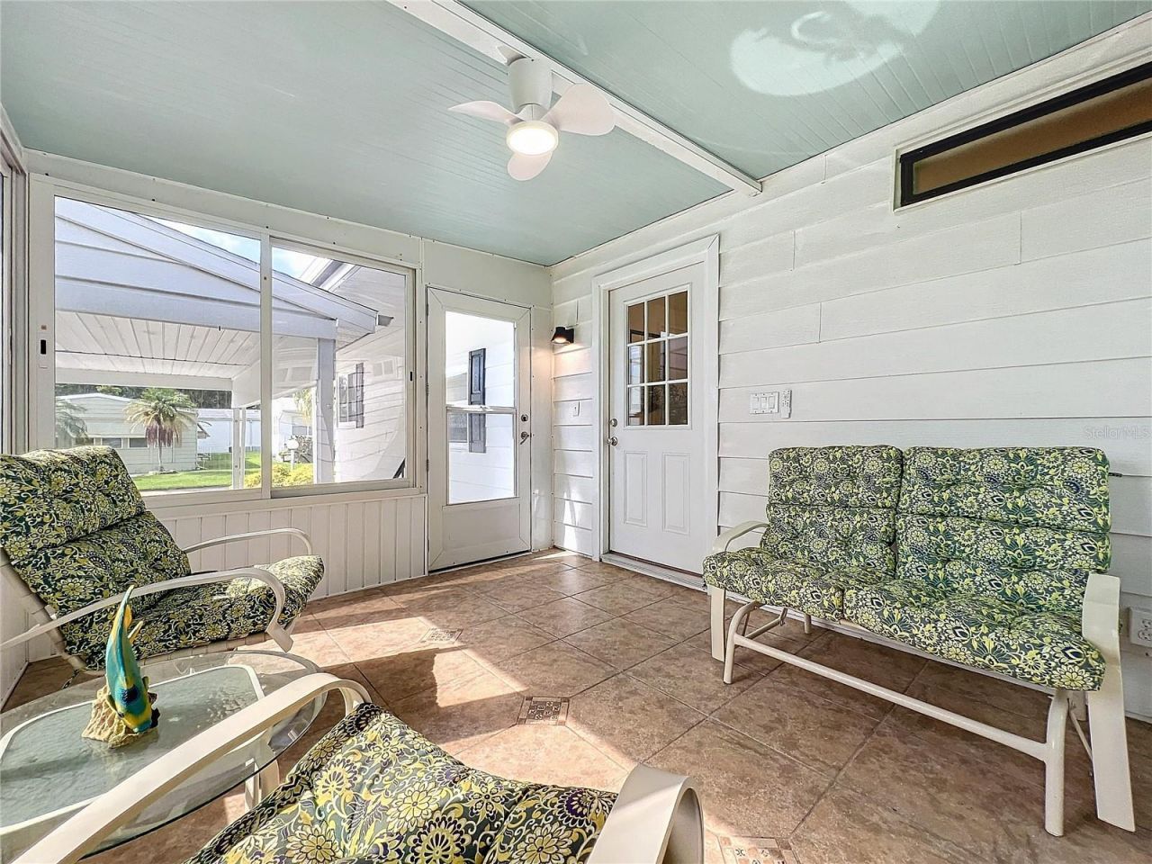 51 Partridge Avenue, Ellenton, FL 34222 Photo