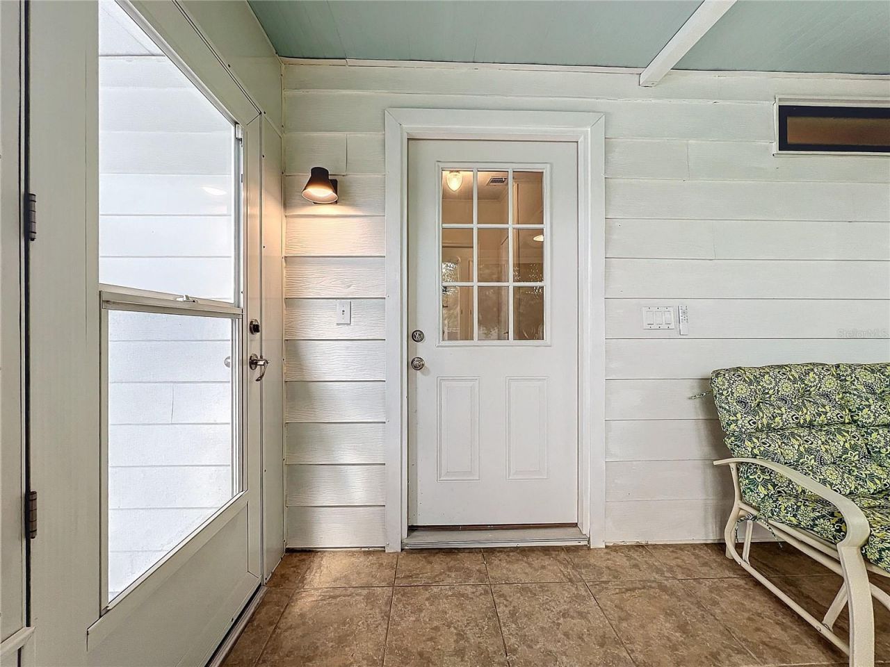 51 Partridge Avenue, Ellenton, FL 34222 Photo