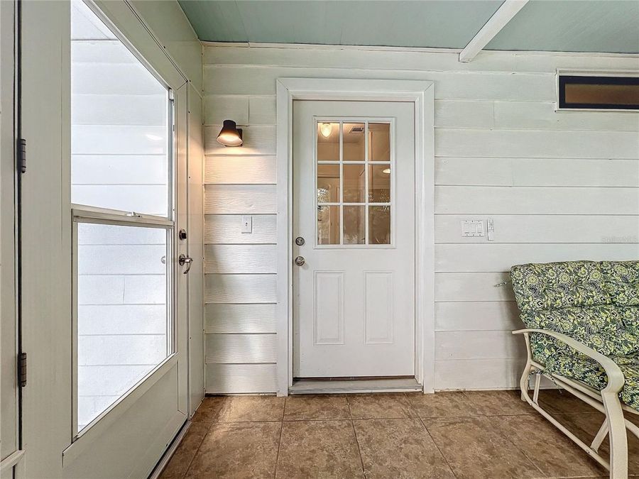 Property Image 64