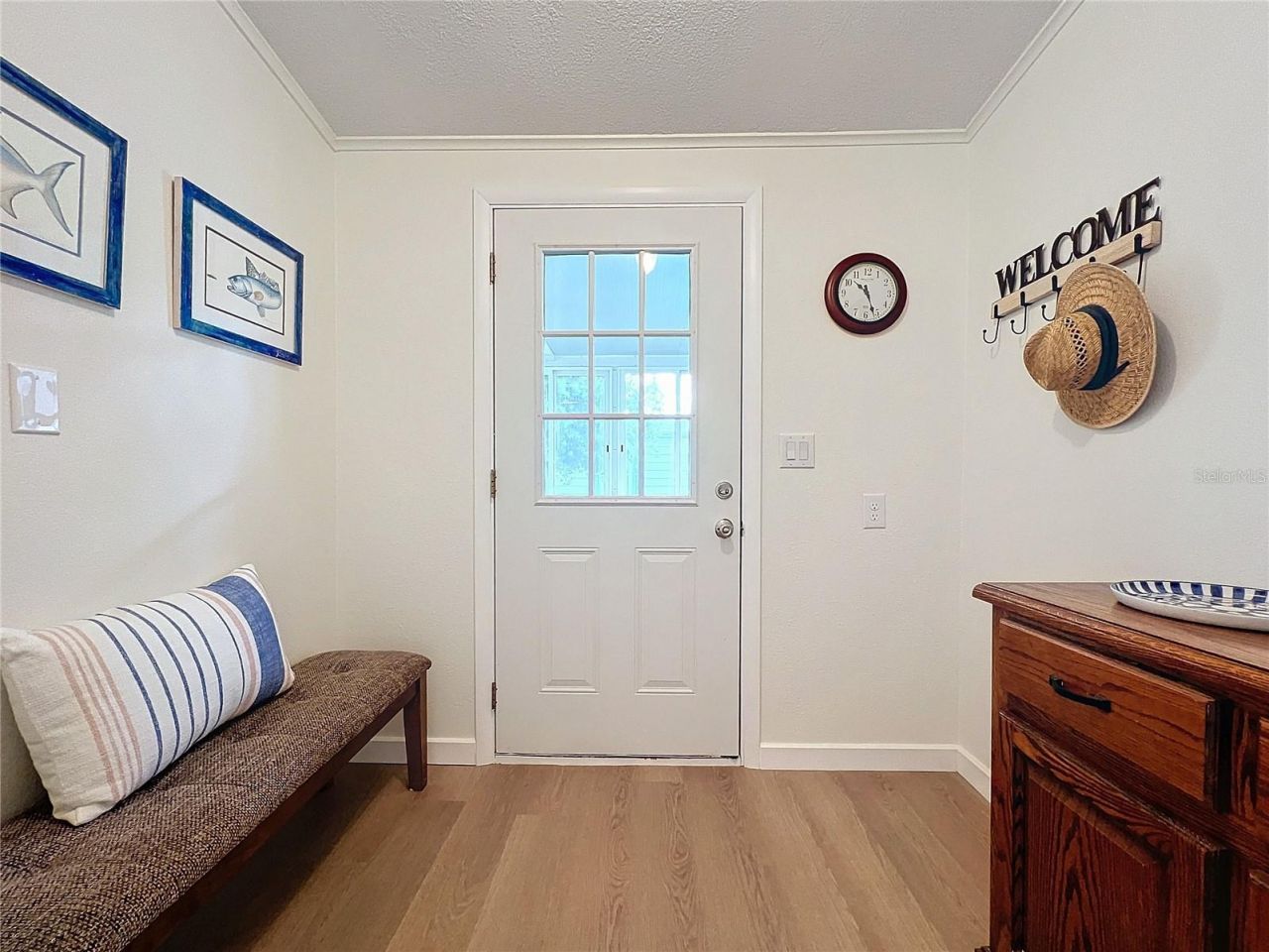 51 Partridge Avenue, Ellenton, FL 34222 Photo