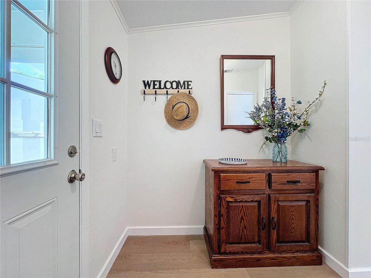 51 Partridge Avenue, Ellenton, FL 34222 Photo