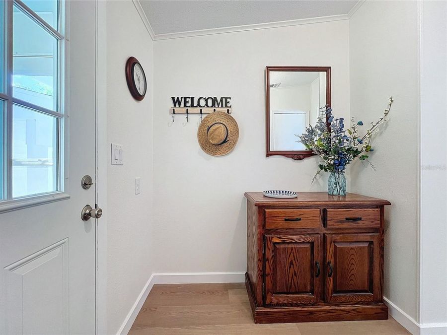 Property Image 66