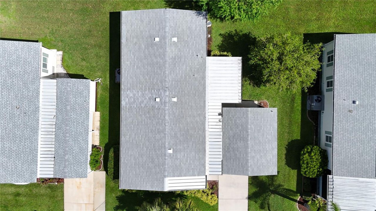 51 Partridge Avenue, Ellenton, FL 34222 Photo