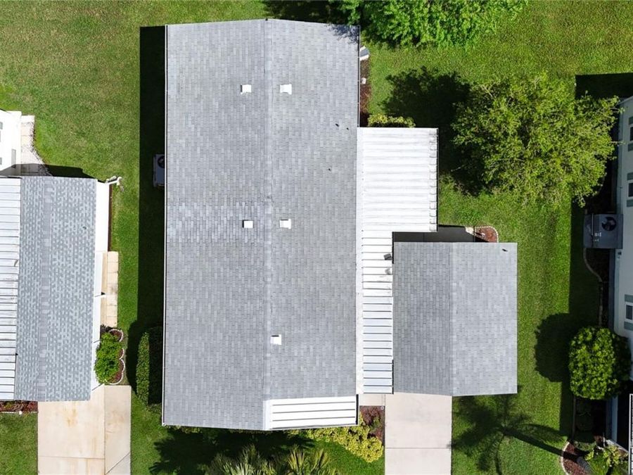 Property Image 67