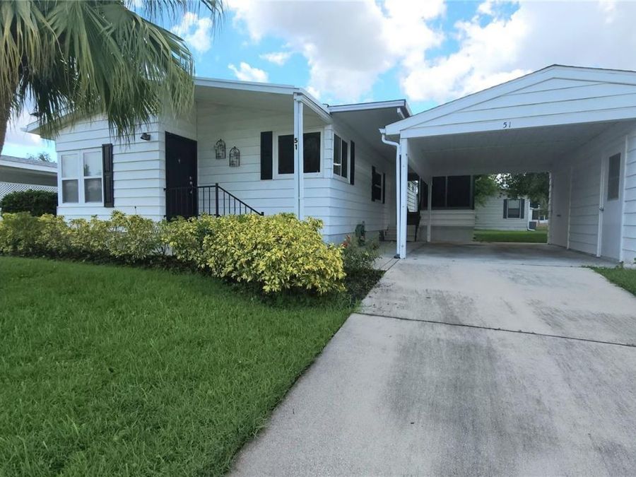 Property Image 69