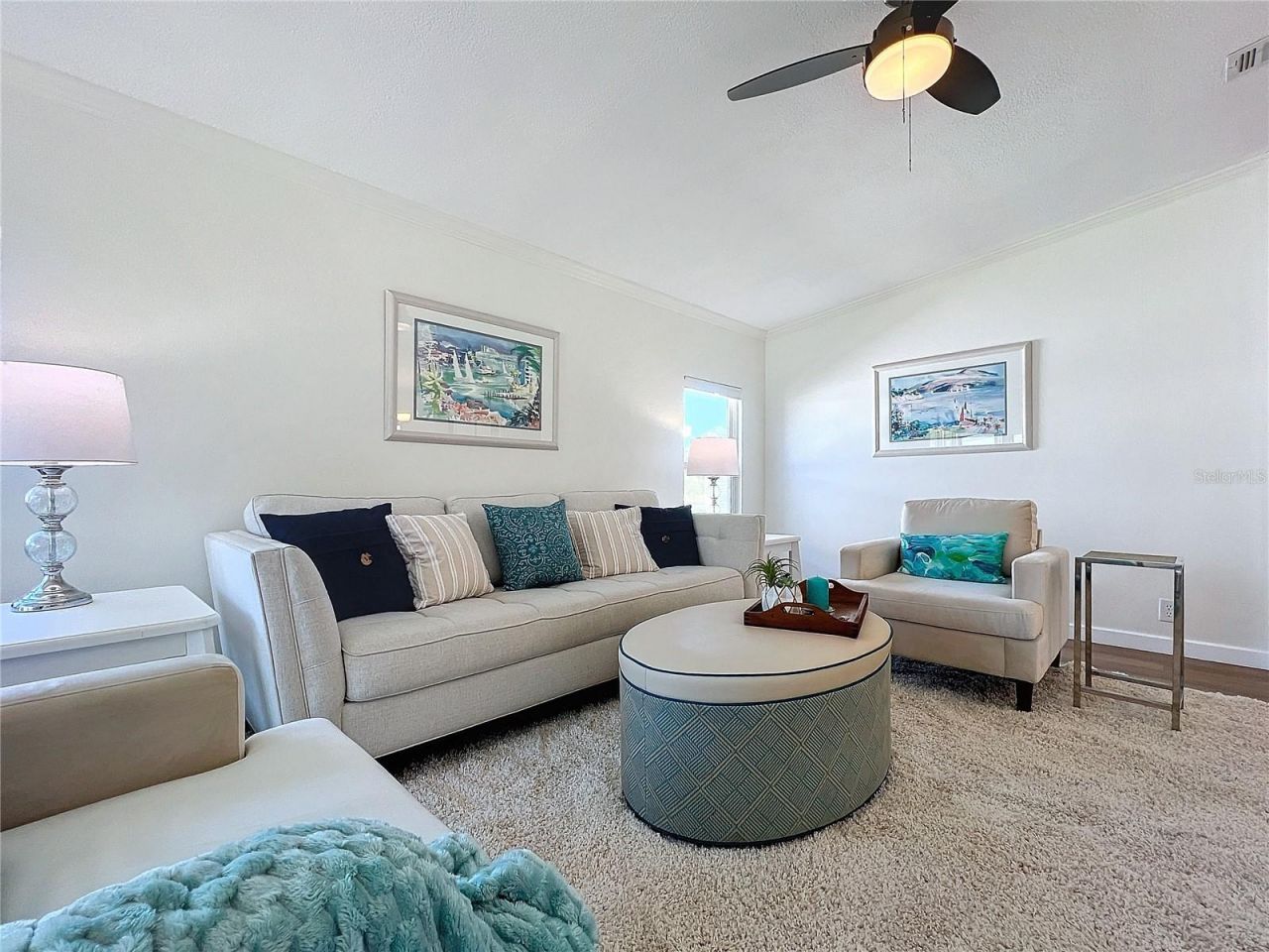 51 Partridge Avenue, Ellenton, FL 34222 Photo