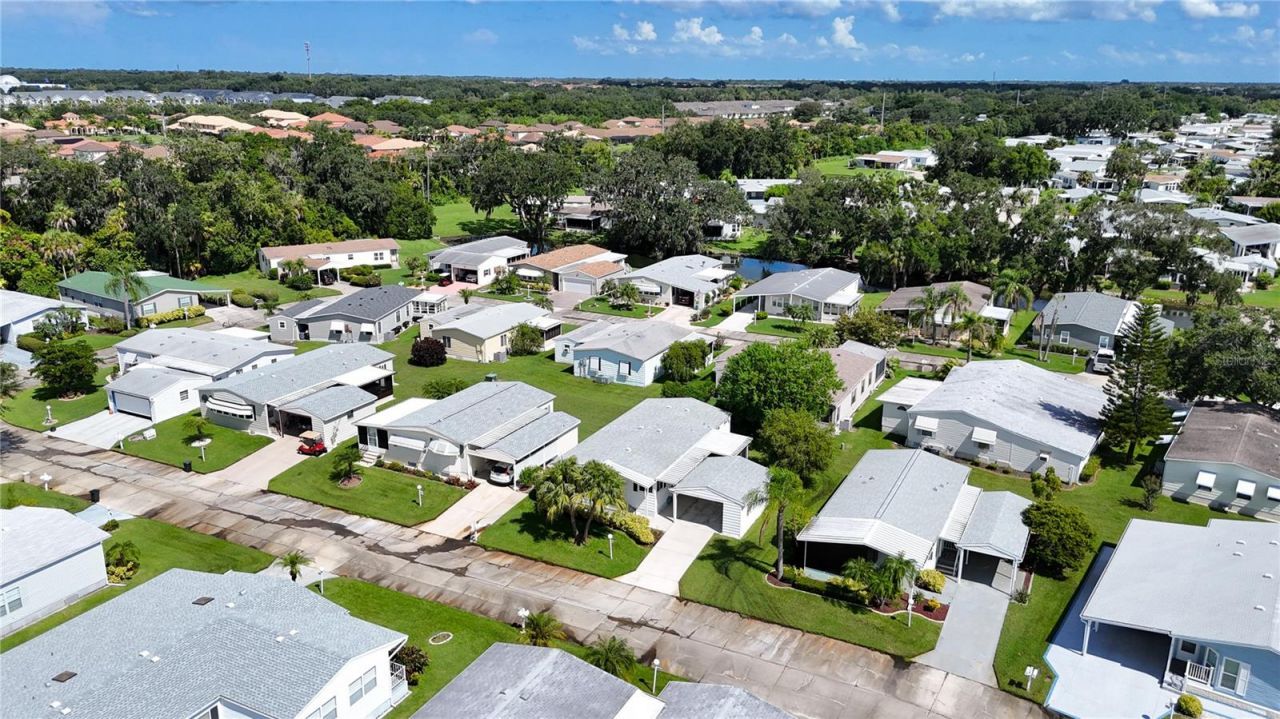 51 Partridge Avenue, Ellenton, FL 34222 Photo