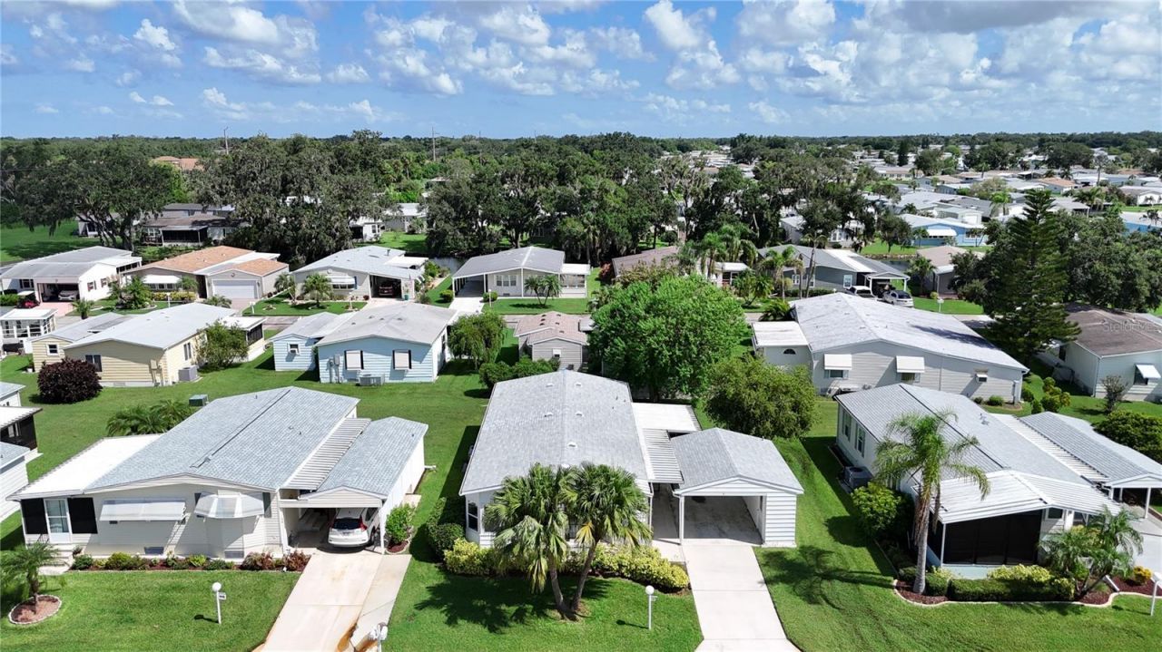 51 Partridge Avenue, Ellenton, FL 34222 Photo