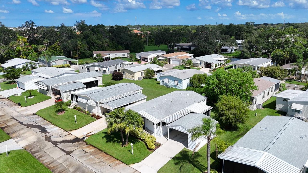 51 Partridge Avenue, Ellenton, FL 34222 Photo