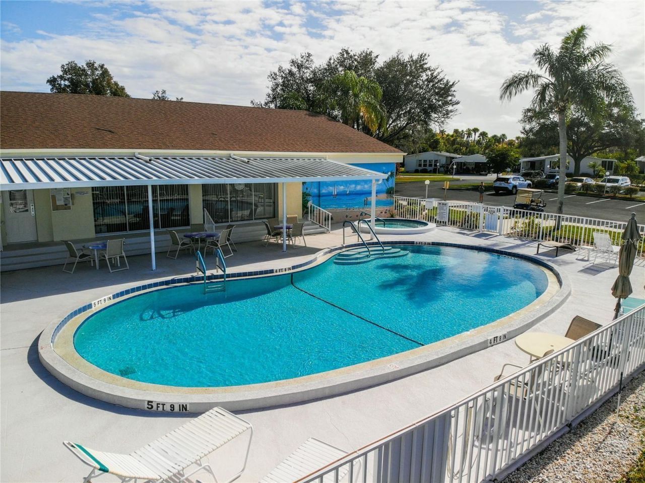 51 Partridge Avenue, Ellenton, FL 34222 Photo