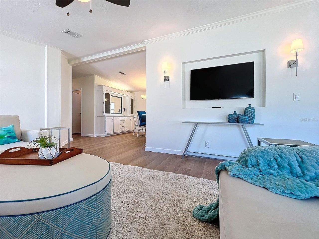 51 Partridge Avenue, Ellenton, FL 34222 Photo