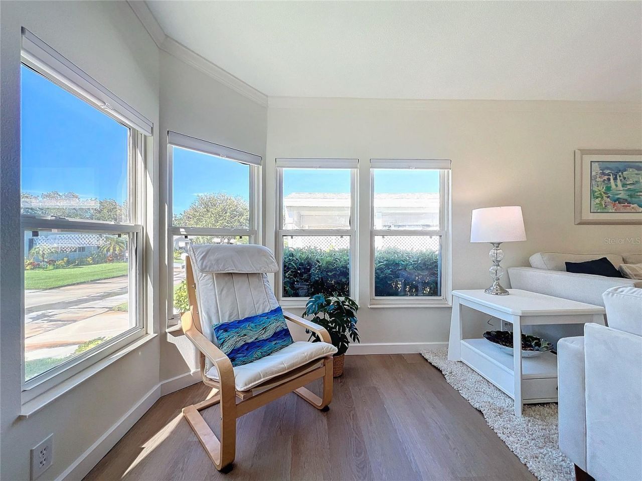 51 Partridge Avenue, Ellenton, FL 34222 Photo