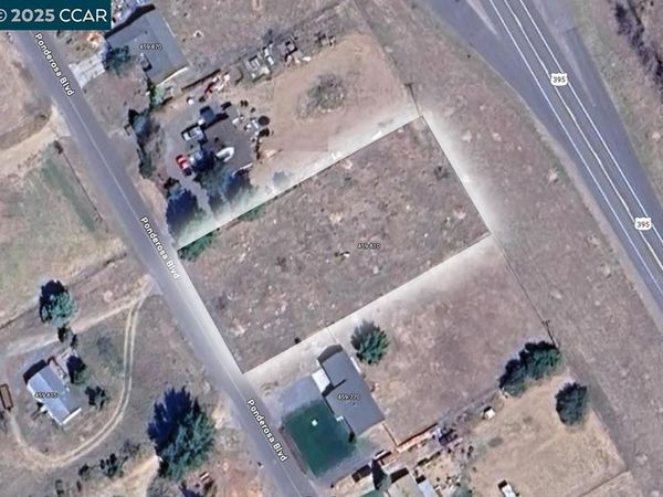 459810 Ponderosa Blvd, Janesville, CA 96411