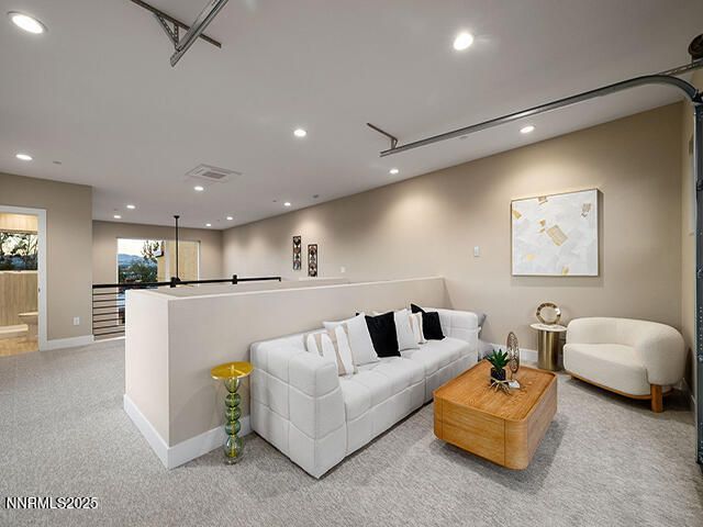 3828 Lakeside Drive, Unit 15, Reno, NV 89509 Photo