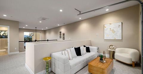 3828 Lakeside Drive, Unit 15, Reno, NV 89509 Photo