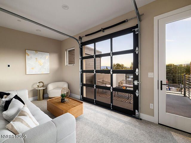 3828 Lakeside Drive, Unit 15, Reno, NV 89509 Photo